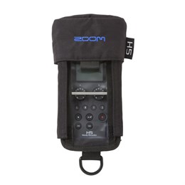 ZOOM PCH-5 - Чехол для диктофона PCH-5-1