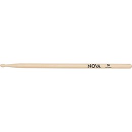 VIC FIRTH N5B - Барабанные палочки орех N5B-1