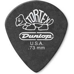 DUNLOP 482P073 - Медиаторы 482P073_1