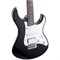 Электрогитара YAMAHA PACIFICA PAC012-BLK - фото 1244