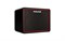Mighty-Lite-BT-MKII Портативный цифровой комбоусилитель, 3Вт, Nux Mighty-Lite-BT-MKII - фото 12542