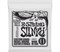 ERNIE BALL 2625 Nickel Wound Slinky 10-76 - Струны для 8 струнной электрогитары Эрни Болл 2625 - фото 1369