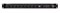 Shure SCM820E - Конференц-система SCM820E - фото 16449