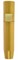 Shure WA723-GLD - Петличный микрофон WA723-GLD - фото 16458