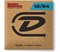 DUNLOP AG-BRS 12/52-6/SET DAB1254 - Струны Данлоп DAB1254 - фото 1884