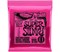 ERNIE BALL 2223 Nickel Wound Slinky Super 9-42 - Струны для электрогитары P02223 - фото 2126