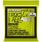 ERNIE BALL 3251 Pure Classic RnR Slinky Regular 3 Pack 10-46 - Струны для электрогитары P03251 - фото 2759