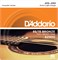 D'ADDARIO EZ900 - Струны для акустической гитары EZ900 - фото 2850