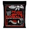 ERNIE BALL 2715 Cobalt Slinky Skinny Top Heavy Bottom 10-52 - Струны для электрогитары P02715 - фото 2955