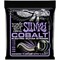 ERNIE BALL 2717 Cobalt Slinky Ultra 10-48 - Струны для электрогитары P02717 - фото 2982