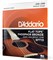 D'ADDARIO EFT 13 - Струны для акустической гитары EFT13 - фото 4569