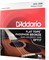 D'ADDARIO EFT 17 - Струны для акустической гитары EFT17 - фото 4572