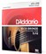 D'ADDARIO EJ12 - Струны для акустической гитары EJ12 - фото 4575