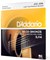 D'ADDARIO EJ14 - Струны для акустической гитары EJ14 - фото 4577