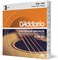 D'ADDARIO EJ15-3D - Струны для акустической гитары EJ15-3D - фото 4579