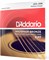 D'ADDARIO EJ17 - Струны для акустической гитары EJ17 - фото 4584