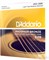 D'ADDARIO EJ19 - Струны для акустической гитары EJ19 - фото 4589