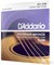 D'ADDARIO EJ26 - Струны для акустической гитары EJ26 - фото 4591