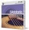 D'ADDARIO EJ26-3D - Струны для акустической гитары EJ26-3D - фото 4593