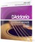 D'ADDARIO EJ38 H - Струны для акустической гитары EJ38H - фото 4595