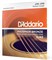 D'ADDARIO EJ42 - Струны для акустической гитары EJ42 - фото 4596