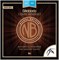 D'ADDARIO NB1253-CP10 - Струны для акустической гитары NB1253-CP10 - фото 4608