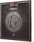 D'ADDARIO NB1656 - Струны для акустической гитары NB1656 - фото 4612