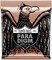 ERNIE BALL 2074 Paradigm Phosphor Bronze Medium 13-56 - Струны для акустической гитары P02074 - фото 4628