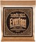 ERNIE BALL 2544 Everlast Coated Phosphor Bronze Medium 13-56 - Струны для акустической гитары P02544 - фото 4642