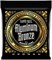 ERNIE BALL 2566 Aluminum Bronze Medium Light 12-54 - Струны для акустической гитары P02566 - фото 4649