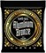 ERNIE BALL 2568 Aluminum Bronze Light 11-52 - Струны для акустической гитары P02568 - фото 4650