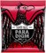 ERNIE BALL 2016 Paradigm Slinky Burly 11-52 - Струны для электрогитары P02016 - фото 4688