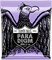 ERNIE BALL 2017 Paradigm Slinky Ultra 10-48 - Струны для электрогитары P02017 - фото 4689