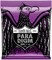 ERNIE BALL 2020 Paradigm Slinky Power 11-48 - Струны для электрогитары P02020 - фото 4691