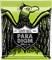 ERNIE BALL 2021 Paradigm Slinky Regular 10-46 - Струны для электрогитары P02021 - фото 4692