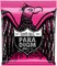 ERNIE BALL 2023 Paradigm Slinky Super 9-42 - Струны для электрогитары P02023 - фото 4695