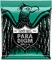 ERNIE BALL 2026 Paradigm Slinky Not Even 12-56 - Струны для электрогитары P02026 - фото 4696