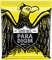 ERNIE BALL 2027 Paradigm Slinky Beefy 11-54 - Струны для электрогитары P02027 - фото 4697