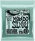 ERNIE BALL 2211 Nickel Wound Slinky Mondo 10.5-52 - Струны для электрогитары P02211 - фото 4699