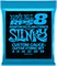 ERNIE BALL 2238 RPS Nickel Wound Slinky Extra 8-38 - Струны для электрогитары P02238 - фото 4710