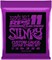 ERNIE BALL 2242 RPS Nickel Wound Slinky Power 11-48 - Струны для электрогитары P02242 - фото 4714