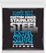 ERNIE BALL 2249 Stainless Steel Slinky Extra 8-38 - Струны для электрогитары P02249 - фото 4718