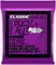 ERNIE BALL 2250 Classic Rock n Roll Pure Nickel Slinky Power 11-48 - Струны для электрогитары P02250 - фото 4719