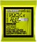 ERNIE BALL 2251 Classic Rock n Roll Pure Nickel Slinky Regular 10-46 - Струны для электрогитары P02251 - фото 4720