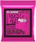 ERNIE BALL 2253 Classic Rock n Roll Pure Nickel Slinky Super 9-42 - Струны для электрогитары P02253 - фото 4722