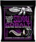 ERNIE BALL 2720 Cobalt Slinky Power 11-48 - Струны для электрогитары P02720 - фото 4732