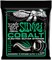 ERNIE BALL 2726 Cobalt Slinky Not Even 12-56 - Струны для электрогитары P02726 - фото 4737