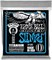 ERNIE BALL 3125 RPS Coated Titanium Slinky Extra 8-38 - Струны для электрогитары P03125 - фото 4749