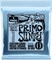 ERNIE BALL 3212 Nickel Slinky Primo 3 Pack 9.5-44 - Струны для электрогитары P03212 - фото 4752