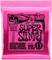 ERNIE BALL 3223 Nickel Wound Slinky Super 3 Pack 9-42 - Струны для электрогитары P03223 - фото 4758